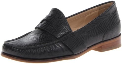 cole haan women's laurel penny loafers