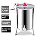 G Honey Extractor