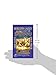 The Shadow Of The Lion (Heirs of Alexandria)