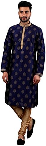Tathastu Mens Kurta Pyjama