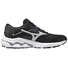 Mizuno-Womens-Wave-Inspire-17-Running-Shoe