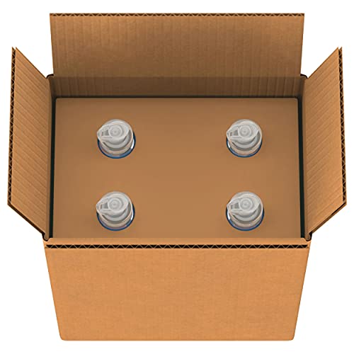 Palmolive PowerPacs Dishwasher Pods, Dishwasher Tabs With No Added Fragrance, 60 Count Pricepulse