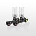Innovited 55W AC Xenon HID Lights