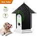 Anti Barking Device, Ultrasonic Anti Barking, Sonic Bark Deterrents, Bark Control Device, Dog Bark Contrl Outdoor Birdhouse