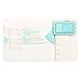 We R Memory Keepers Punch Board-Gift Bag