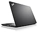Lenovo ThinkPad Edge E460 14