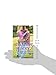 All He Ever Desired (The Kowalskis)