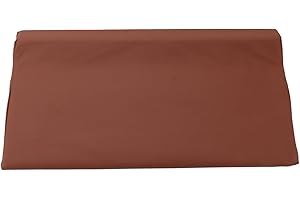 Wedge Pillow for Side Sleeping Reduce Pressure Comfort Support Multifunction Bed Wedge Pillow with Removal Cover High Density