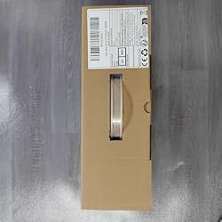JaiHo 12 Inch LCD Security CCTV Monitor, 800x600