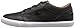 Lacoste Men's Bayliss Vulc Prm Casual Shoe Fashion Sneaker