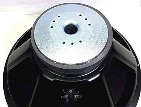 jbl eon 615 replacement woofer