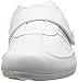 Lacoste Men's Protected Prm Fashion Sneaker