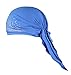 SUNNYTREE Ladies Turbans Hair Wrap Turban Helmet Fashion Hats for Women