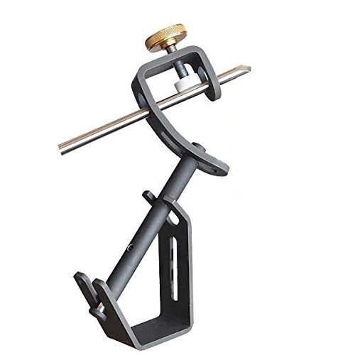 Wolverine Vari-Grind 2 Jig Only