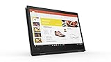 Lenovo Thinkpad X1