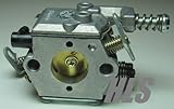 Stihl 021 023 025 Carburetor replaces Walbro WT286 Zama C1QS11E