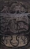 Incidents of Egotourism in the Temporary World, Klein, Lee, 0974323527