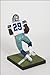 McFarlane Toys NFL Series 31: Demarco Murray Action Figure