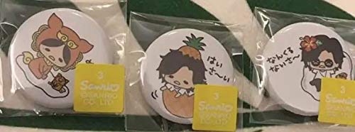 気質アップ Jin 赤西仁 Fc限定 沖縄イベントグッズ Akanishi B07r1yq6j9 アイドル芸能人グッズ Www Printmebig Com