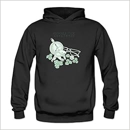 knuckle puck sweatshirt