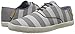 Ted Baker Men's Tobii Oxford