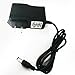 ZJchao 5V DC 2A AC Adapter to DC Power Adapter, 5.5/2.1 mm for Vive Precision and Series 5, 7, 10 Pressure Monitors - Universal Charger w/Long Chord Length