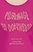 Pilgrimage to Dollywood: A Country Music Road Trip through Tennessee (Culture Trails: Adventures in Travel)