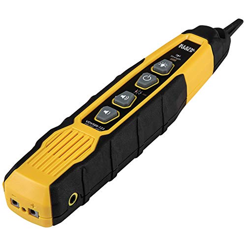 Klein Tools Cable Tracer VDV500-820 - Image 5