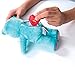 Build a Bear Workshop - Furry Fashions – Baking Bear