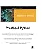 Practical Python by Magnus Lie Hetland