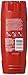 Old Spice Body Wash Red Zone After Hours 16 oz. (Pack of 6)