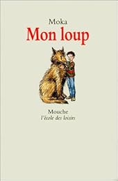 Mon loup