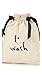 Kate Spade New York Women's To Wash & To Wear Travel Bag Set