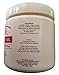 LUCIAME-SLIMMING HOT GEL 160z - Thermo Active - Firm, Slim, - Reduce Inches, Cellulite - Slimming Cream for Tummy, Abdomen, Belly and Waist - Firming Cream - GREAT RESULTS