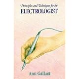 Principles and Techniques for the Electrol