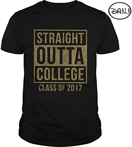DAILI Stranger Things Eleven Will Dustin Lucas Friends Dont Lie Casual T-Shirt Cool Tee-Small