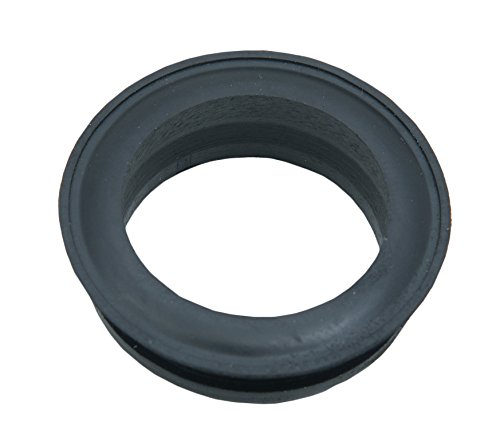 CORNAT TEC380440 Rubber-Replacement-Seal, Klein