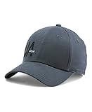 Under Armour Men's UA Varsity Fish Cap