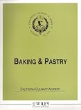 Baking & Pastry California Culinary Academy by 