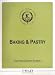 Baking & Pastry California Culinary Academy by 
