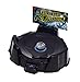 Takaratomy Ultimate Bey Ta Beystadium with Nemesis Prototype #BB120 Japanese Beyblade Stadium