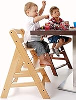 hauck alpha plus high chair