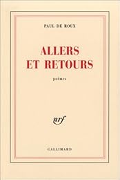 Allers et retours