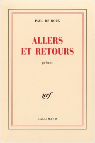 Allers et retours