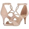 Vince-Camuto-Womens-Payto-Heeled-Sandal
