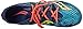 Saucony Women's Carrera XC Cross-Country Shoe