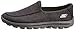 Skechers Performance Men's Go Walk 2 Super Sock Slip-On Walking Shoe