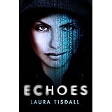 Echoes