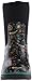 Western Chief Women's Bird Watch Neoprene Mid Rain Boot