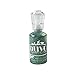 Nuvo Bundle of 5 Glitter Drops - Ruby Slipper, Emerald City, Golden Sunset, Silver Moondust and White Blizzard